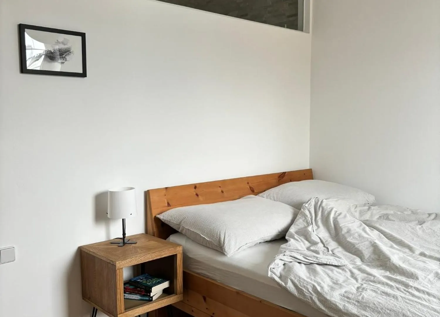 Mountain Studio Mutters Innsbruck