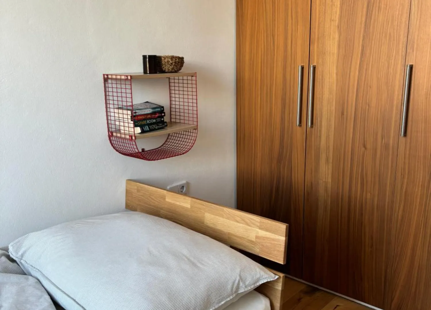 Mountain Studio Mutters Innsbruck